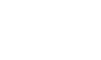 Logo Wella