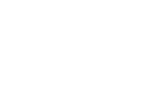 Logo Revlon